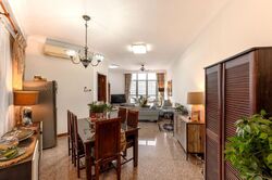 The Bayshore (D16), Condominium #532328331